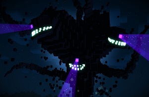 Wither_Stormnochestsave