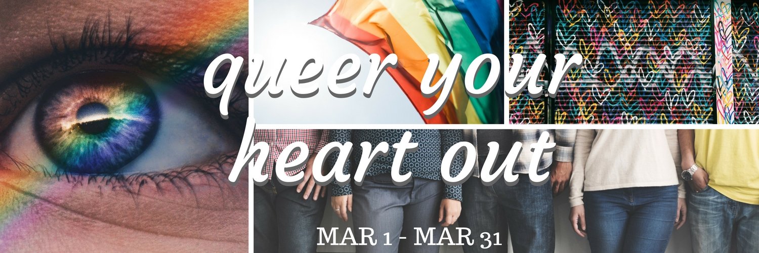 56c9fe7e74f3594d0b69c4fafbca7ec4