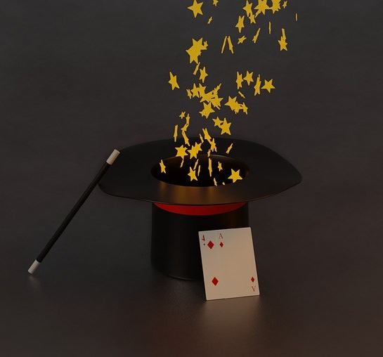 magic-3315128_960_720