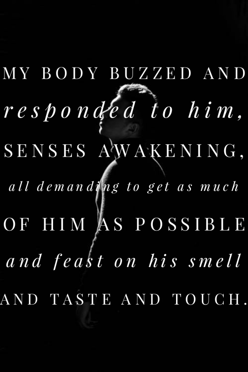 wordswag_1521494367615