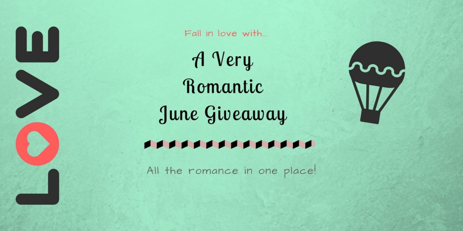 5b38dd4e8859a268bebfafba0f352d61