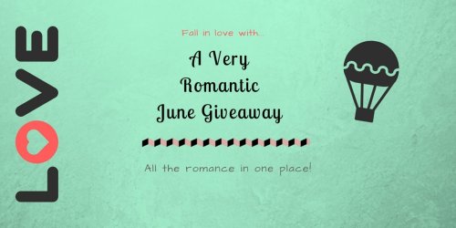 5b38dd4e8859a268bebfafba0f352d61