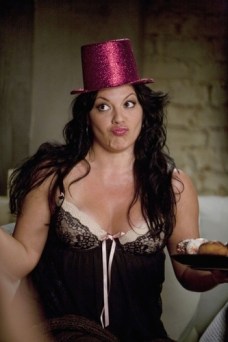 callie-torres-greys-anatomy-tv-female-characters-14685125-333-500