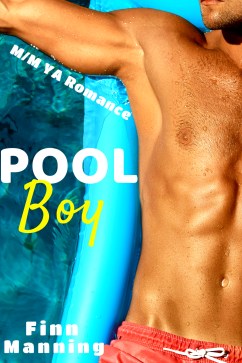 mergedpoolboy2.jpeg