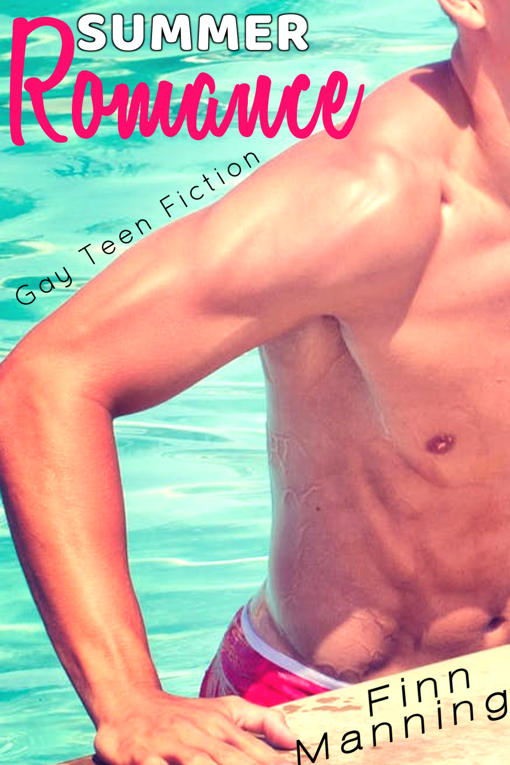 summeromancewithsubtitle