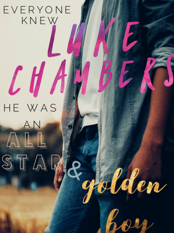 wordswag_1536266444878