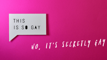 wordswag_1536273600267