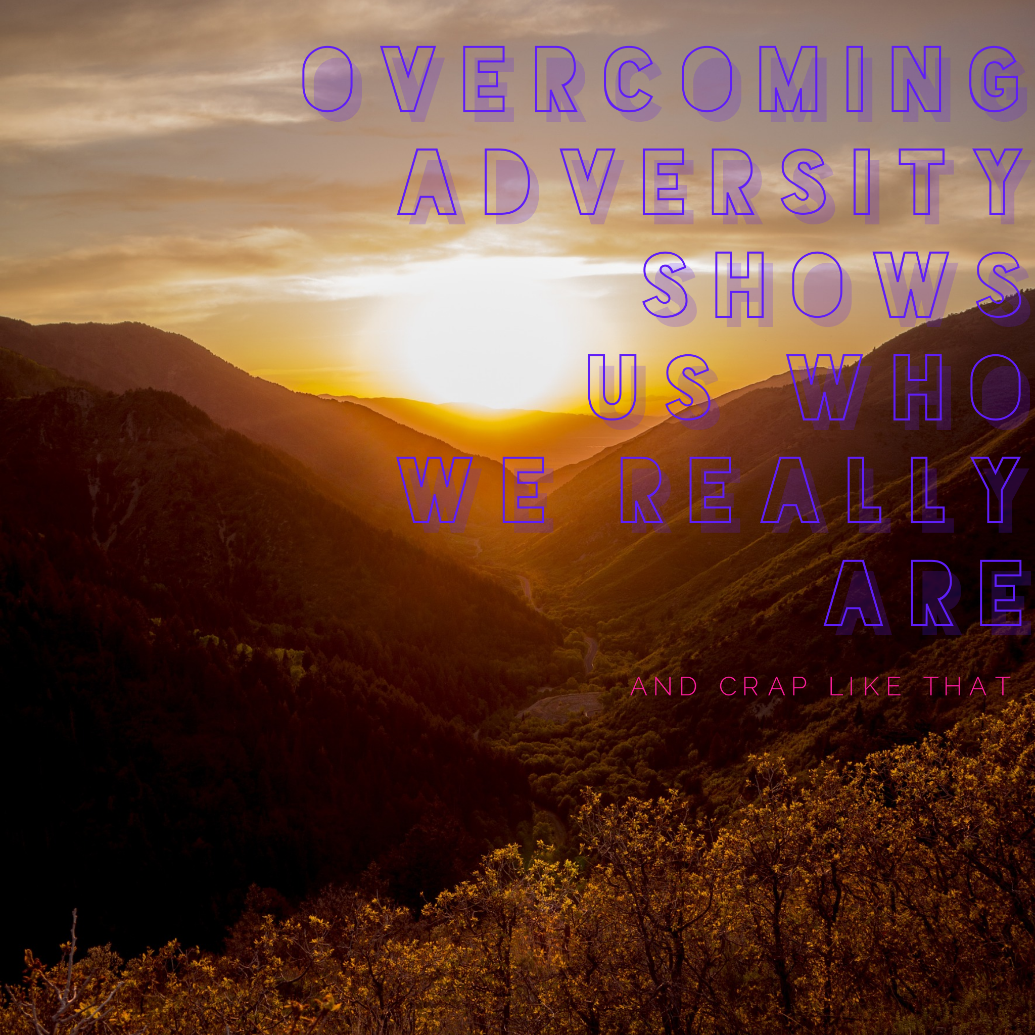 wordswag_1556916644632