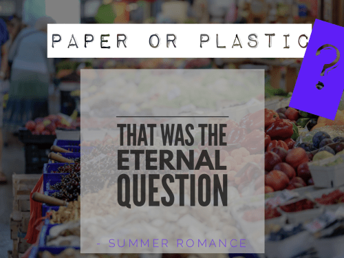 wordswag_1557338785932