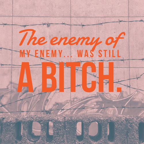 wordswag_1556597056854