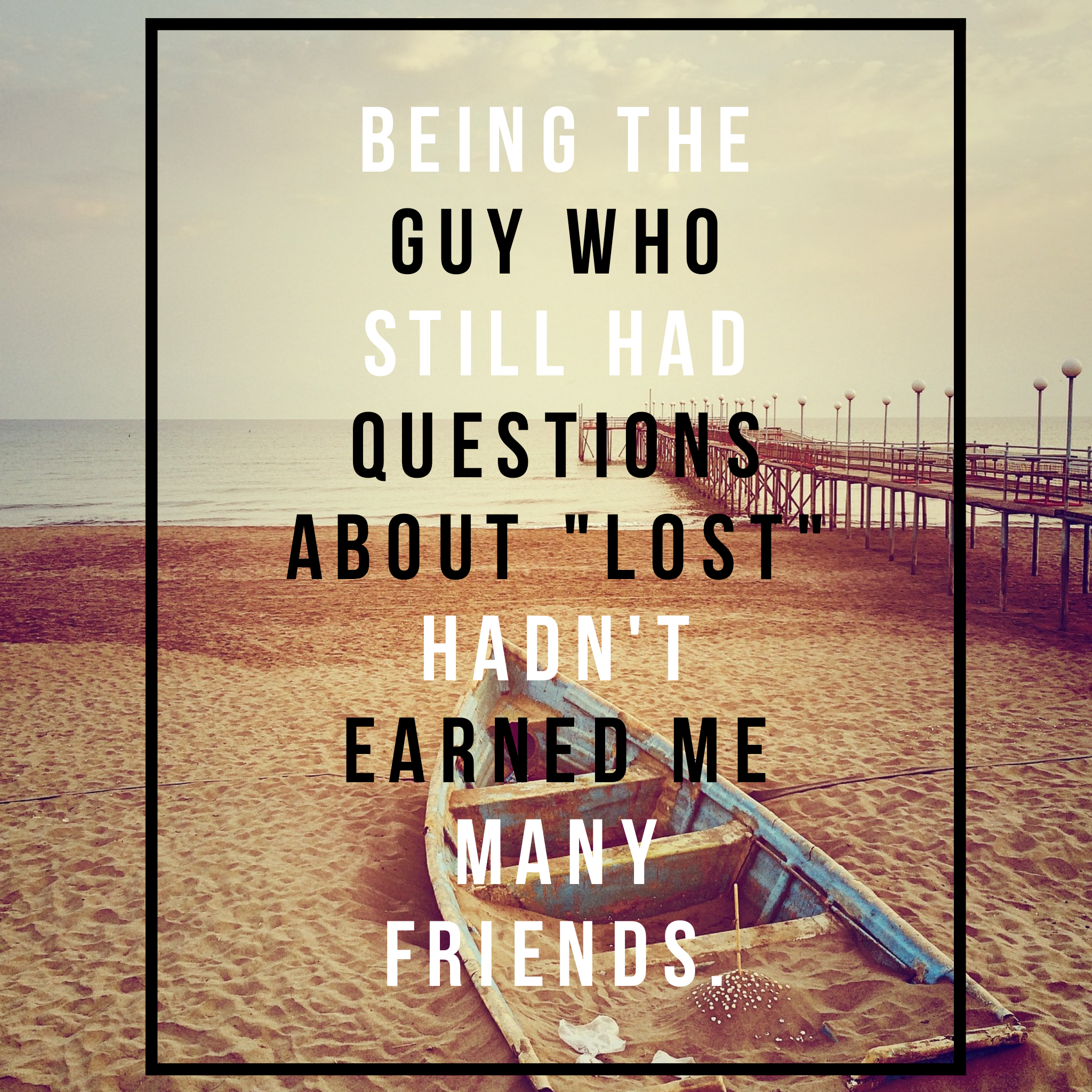 wordswag_1556913398154