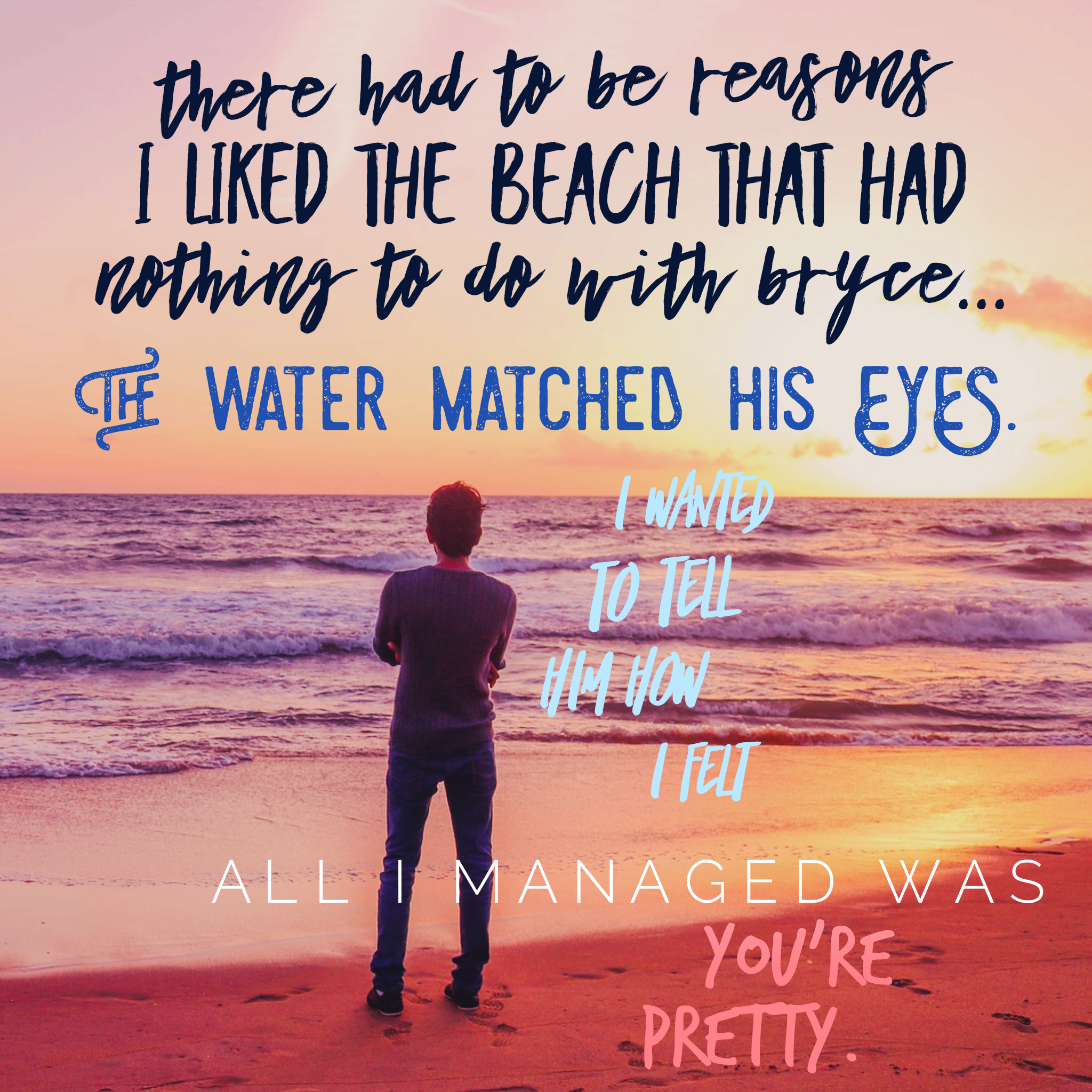 wordswag_1556916161493