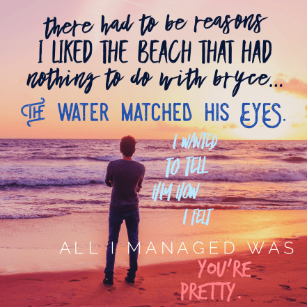 wordswag_1556916161493