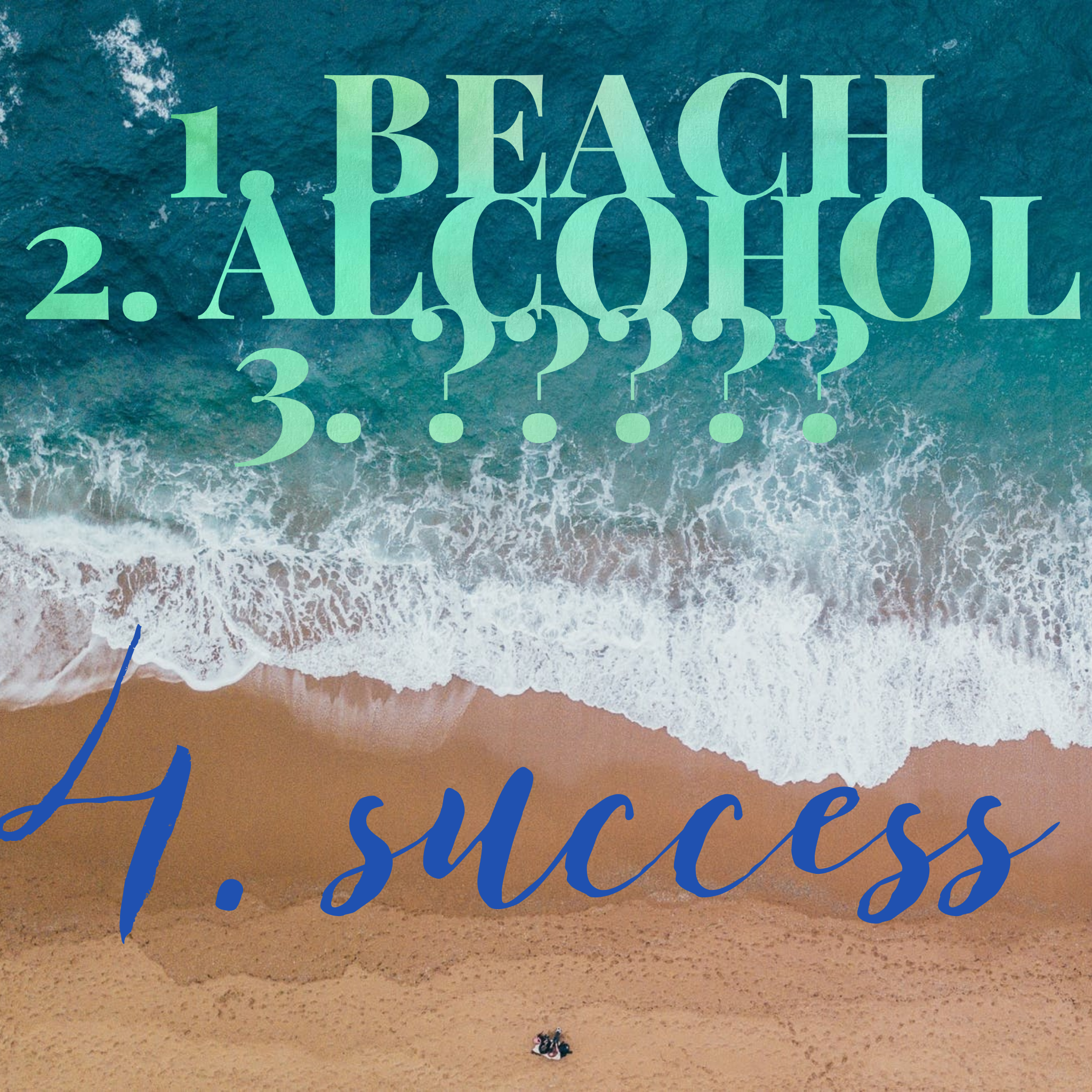 wordswag_1557088565641