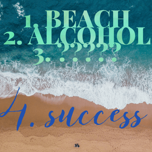 wordswag_1557088565641