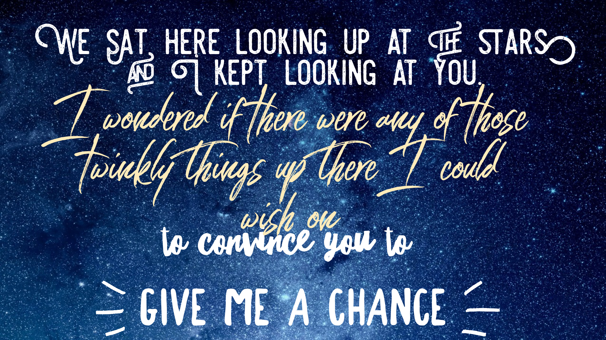 wordswag_1559592051888