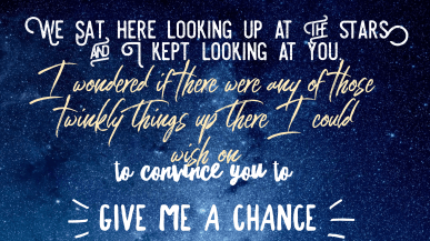 wordswag_1559592051888