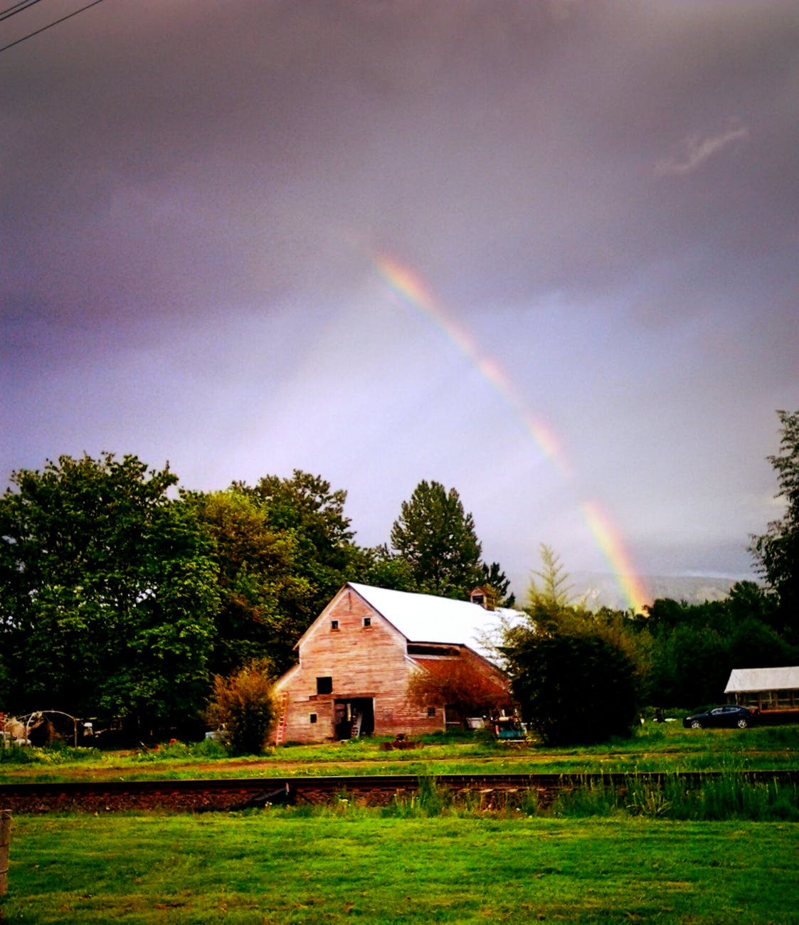 barnrainbow