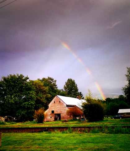 barnrainbow