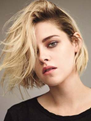 kristen-stewart-slide-YBY5-articleLarge