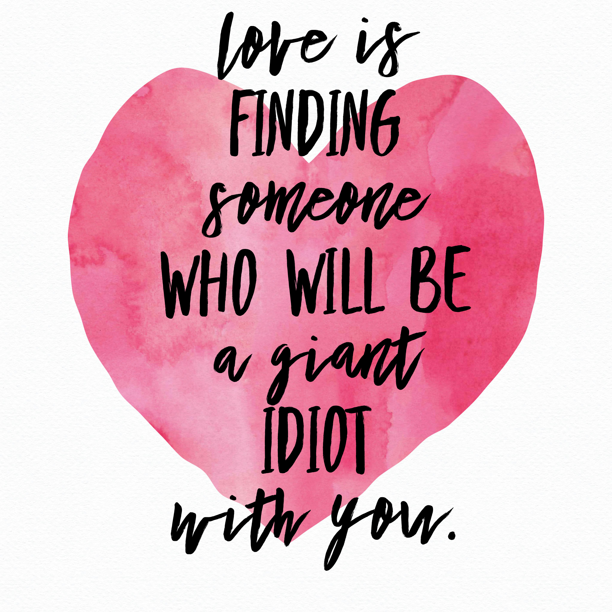 wordswag_1574889856049