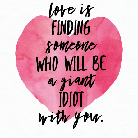 wordswag_1574889856049