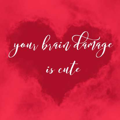 wordswag_1575858568441-1