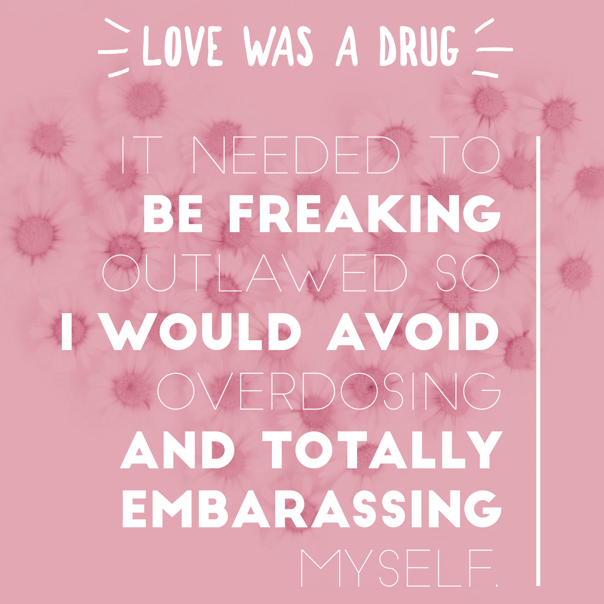 wordswag_1580679664637