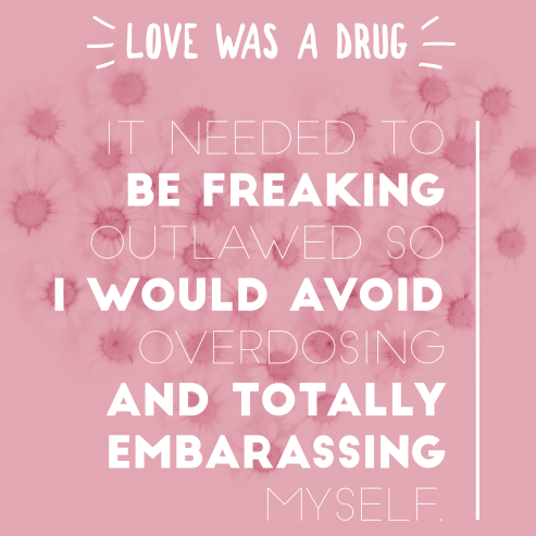 wordswag_1580679664637