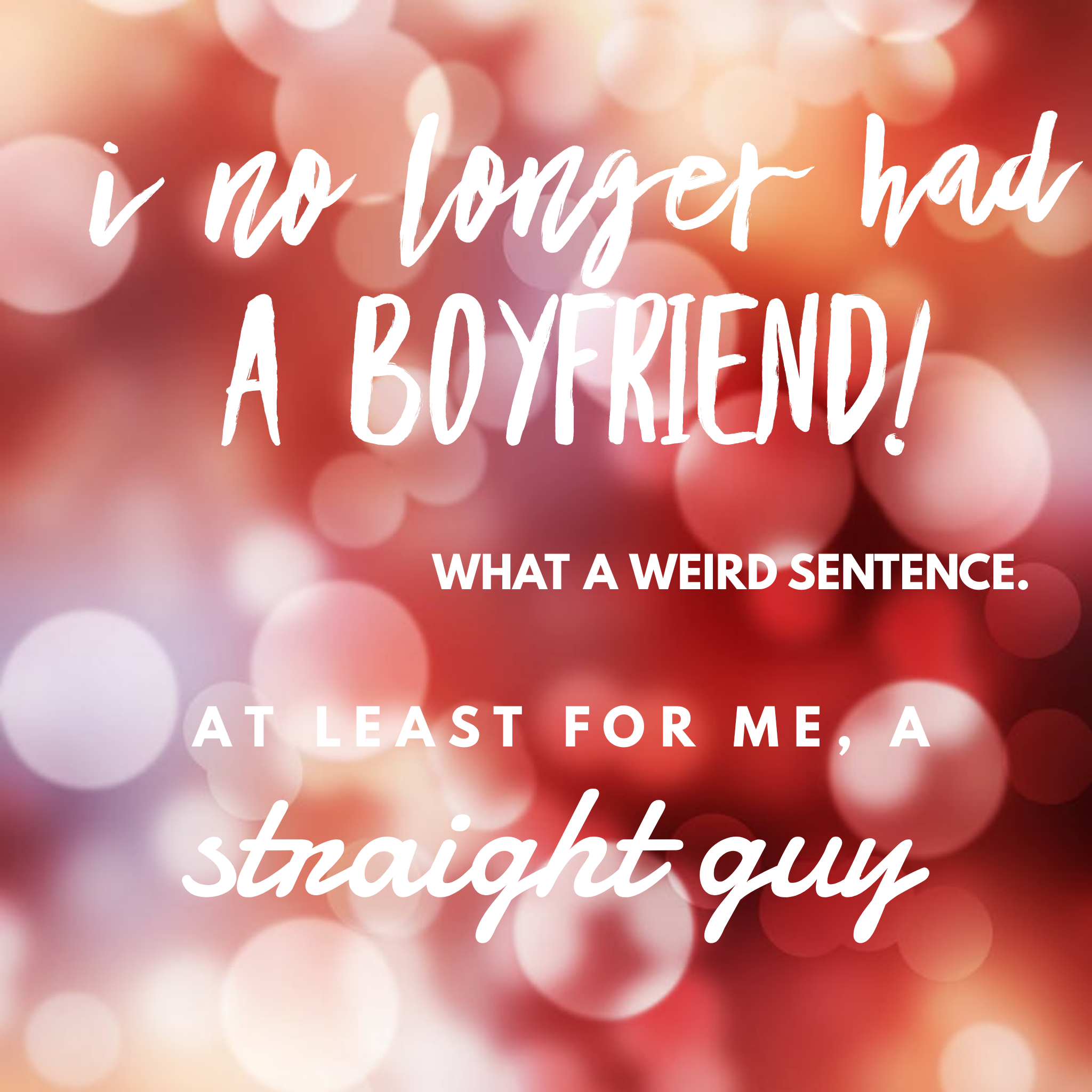 wordswag_1580680270674