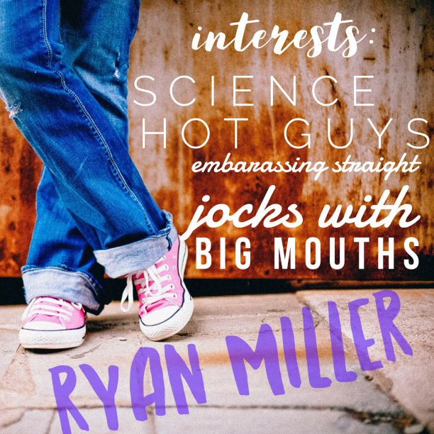 wordswag_1581447205160