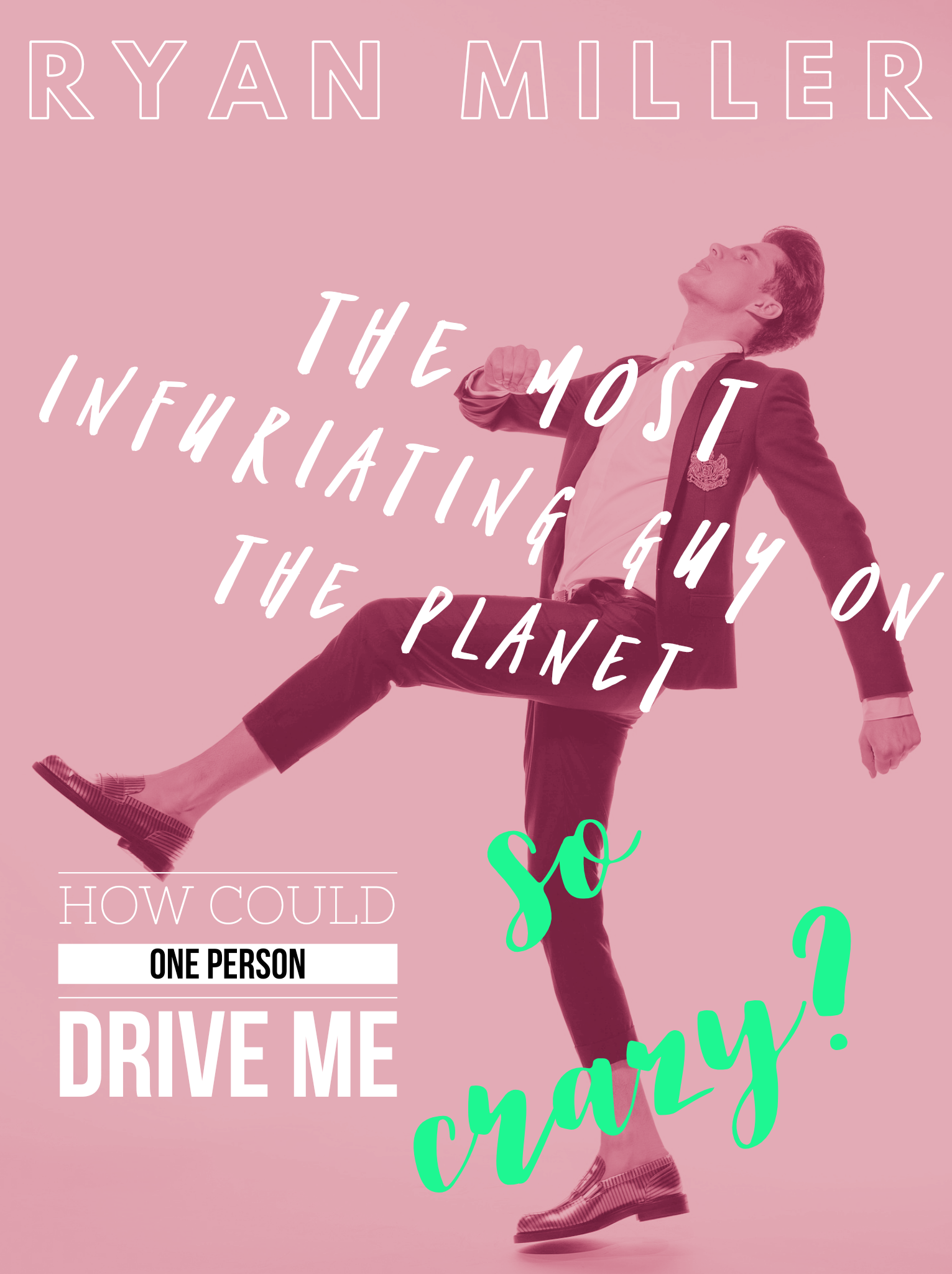 wordswag_1581448775210