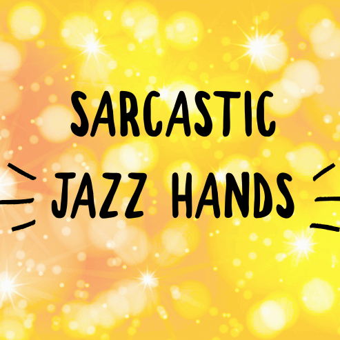 wordswag_1581450045667