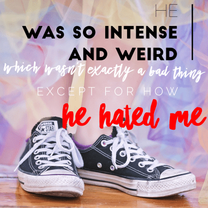 wordswag_1581451514227