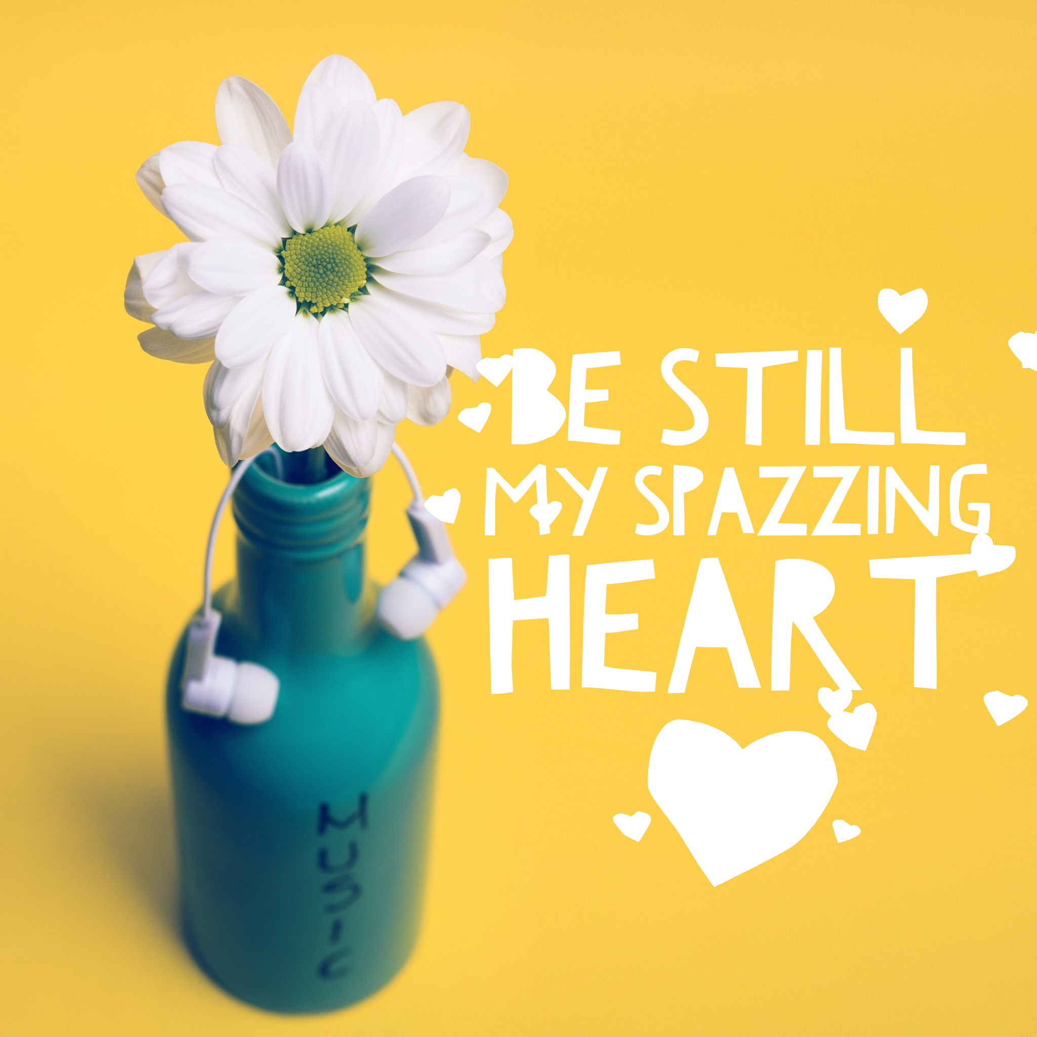 wordswag_1581452028261