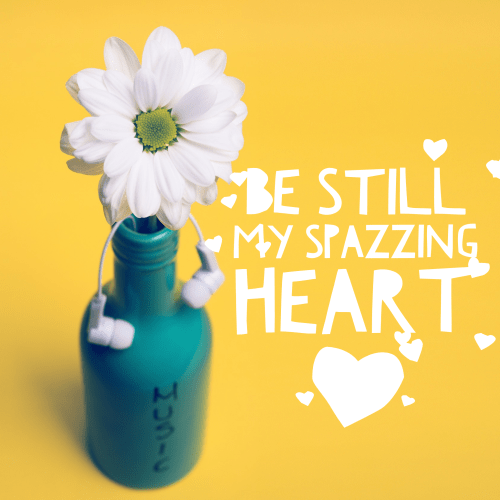 wordswag_1581452028261