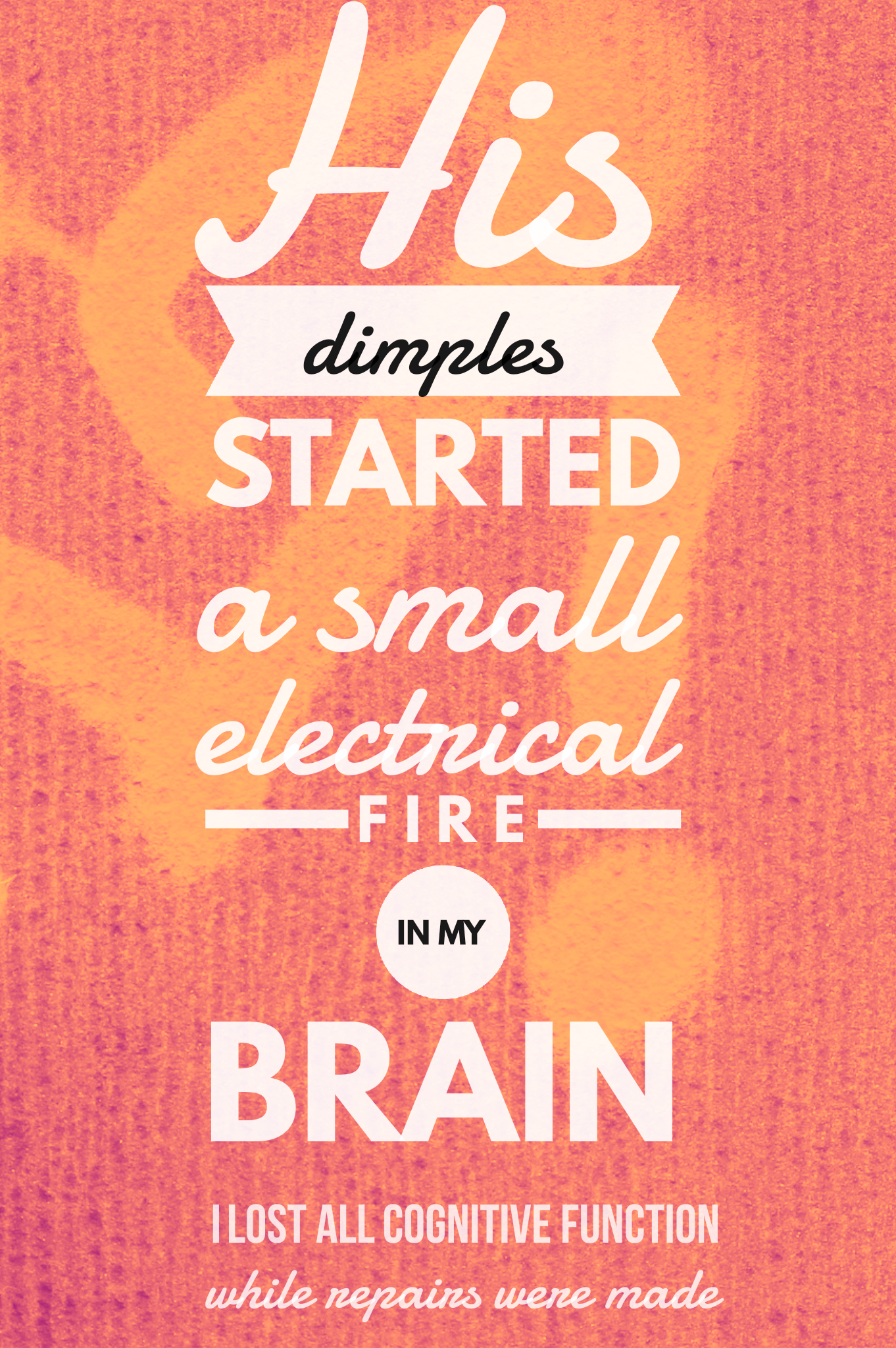 wordswag_1581454522791