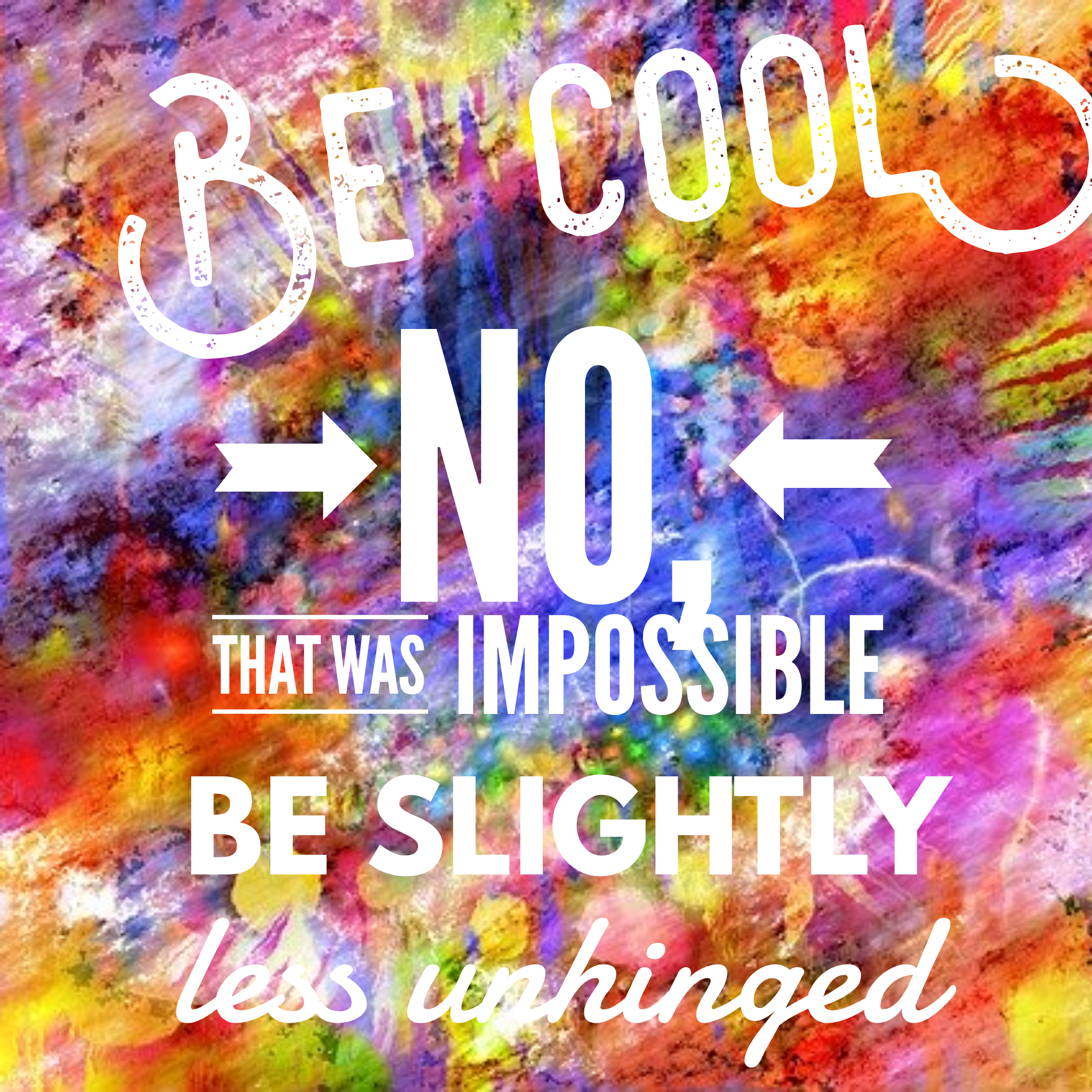 wordswag_1583107963978