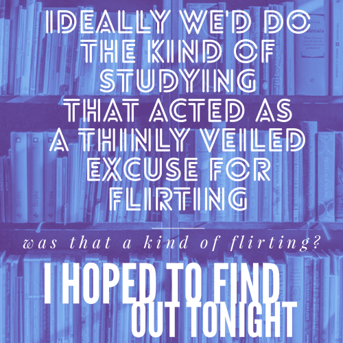 wordswag_1583108809252