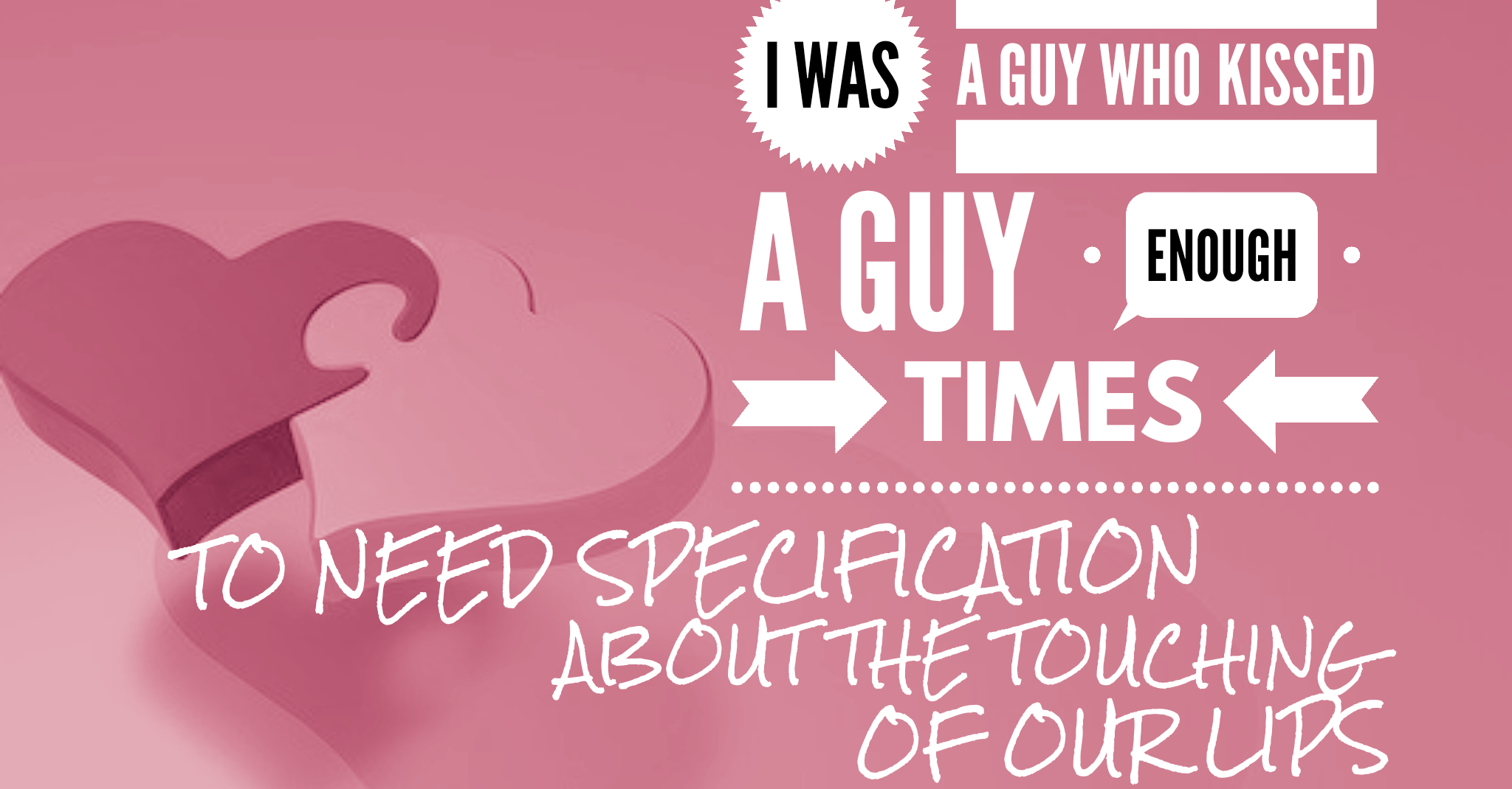 wordswag_1583110112636