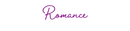 romance